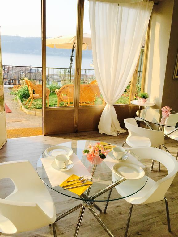 Ai Colli B&B Salo Phòng bức ảnh