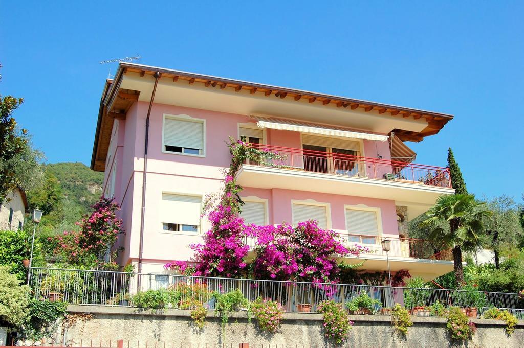 Ai Colli B&B Salo Phòng bức ảnh